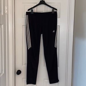 Adidas Track Pants